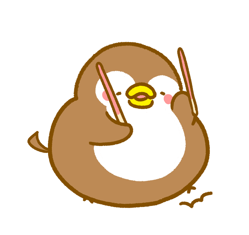 gifprint - convert animated gifs to printable