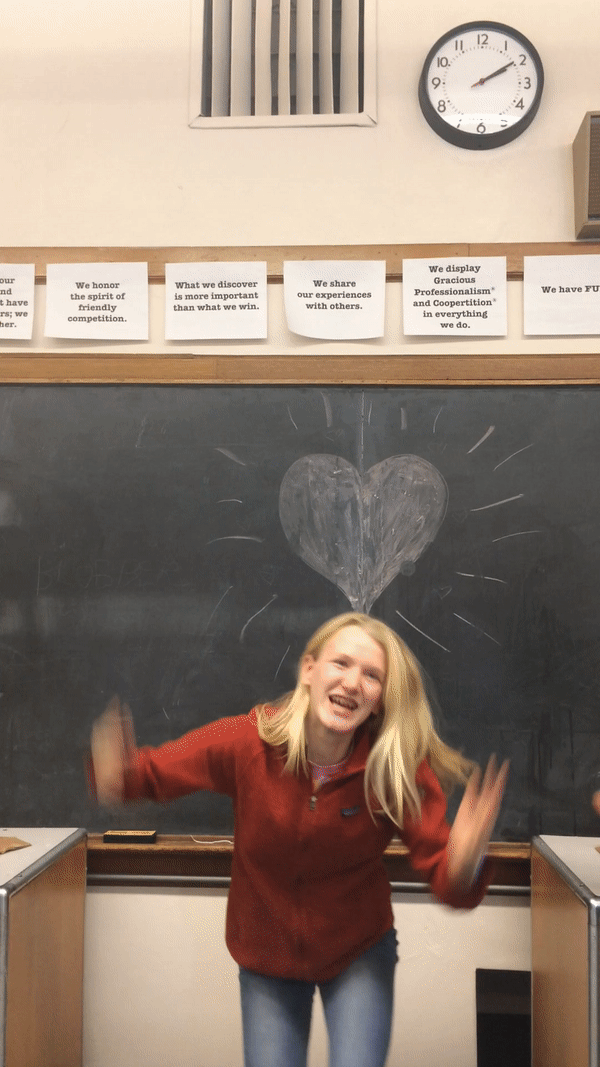 gifprint - convert animated gifs to printable