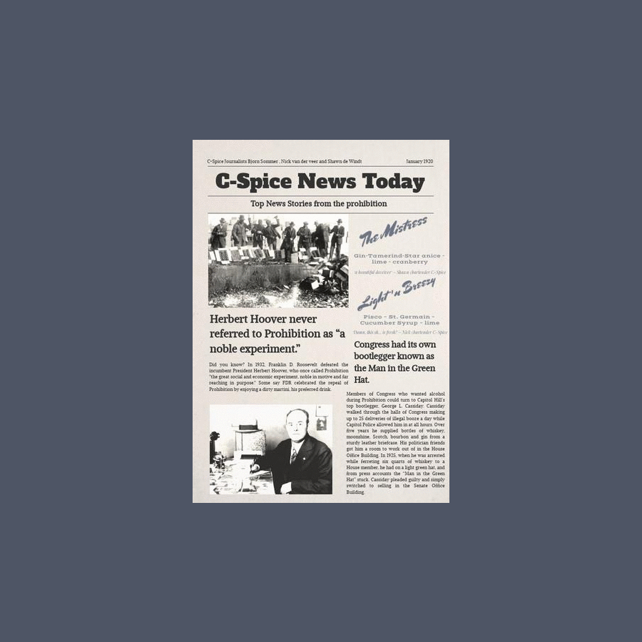 Gifprint Convert Animated Gifs To Printable Flipbooks 20988 Hot Sex