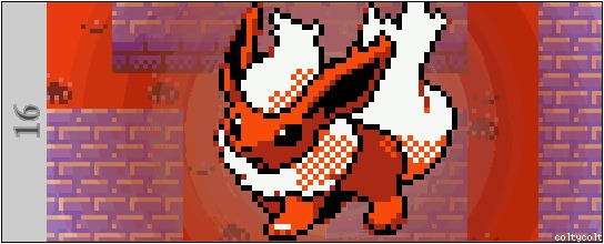 E5d37de0bb850131a3e71ebef142a943