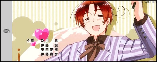 1ea1e510bb870131a3e71ebef142a943