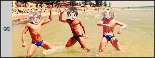 4a2d43e0bb870131a3e71ebef142a943