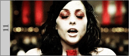 575b5e10bb8701310e8f6e6b955ebef0