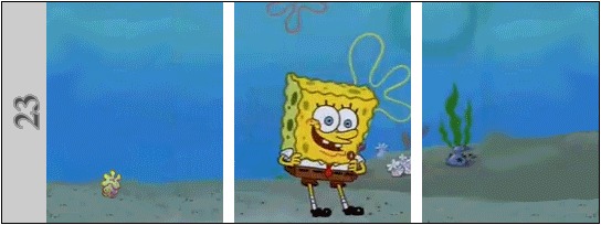 Dacee220bb8b0131a3e71ebef142a943