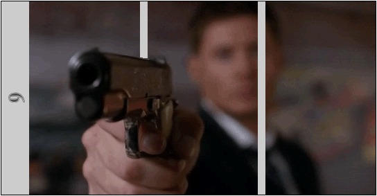 236e1210bb8d0131a3e71ebef142a943