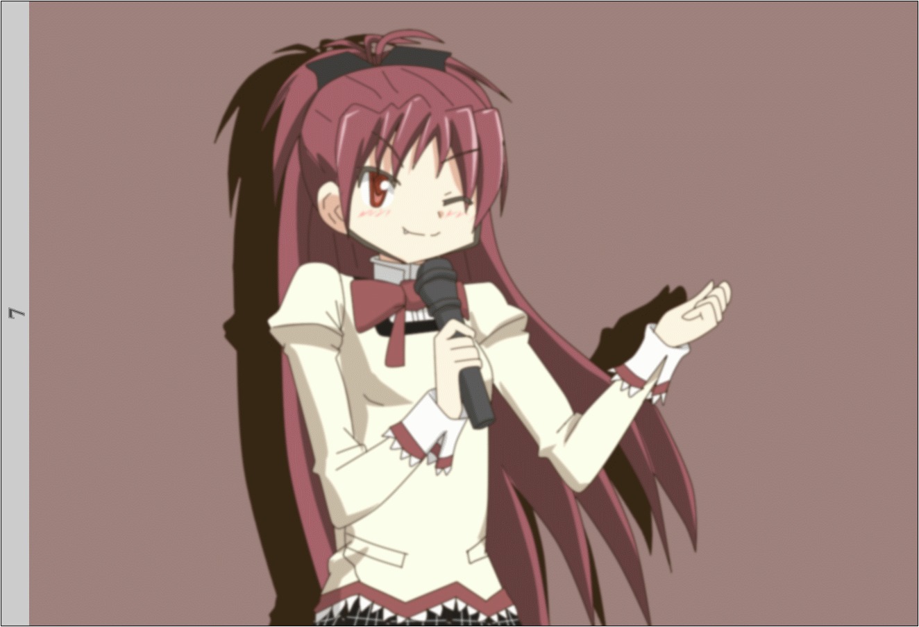 4f1cada0bb8e01310e8f6e6b955ebef0