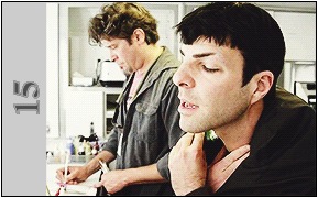 C0bebf50bb8d0131a3e71ebef142a943