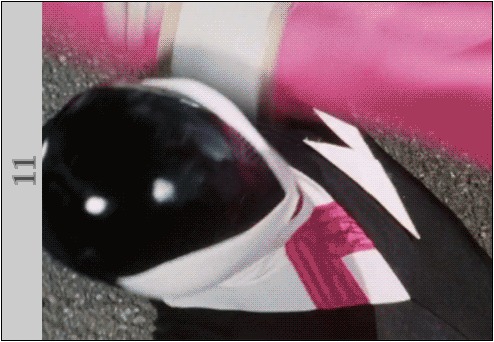 A51f1120bb900131a3e71ebef142a943