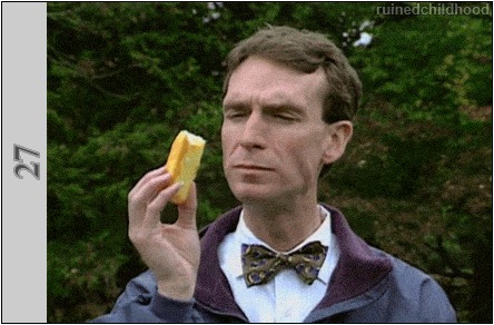 C86e3390bb900131a3e71ebef142a943