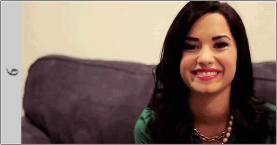 99085600bb920131a3e71ebef142a943