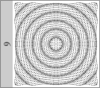 Faa88040387d012f19271231381954c8