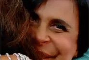 26885d00b588013105296e06692d6004.gif