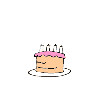 Download Animated Gifs Funny Happy Birthday Gif For Her Pictures