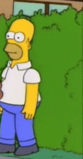 bb016600927a01372fbf56697059e3ab.gif