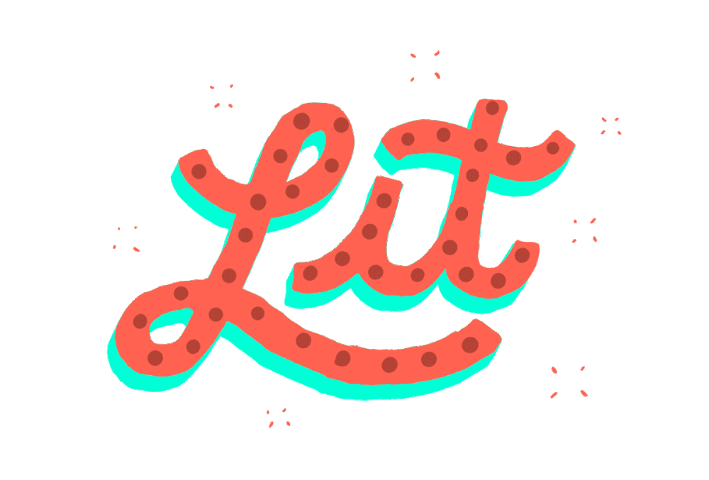 Video To Animated Gif Converter 70688452