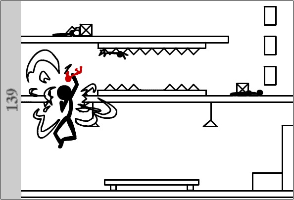 Gifprint - Convert Animated Gifs to Printable Flipbooks